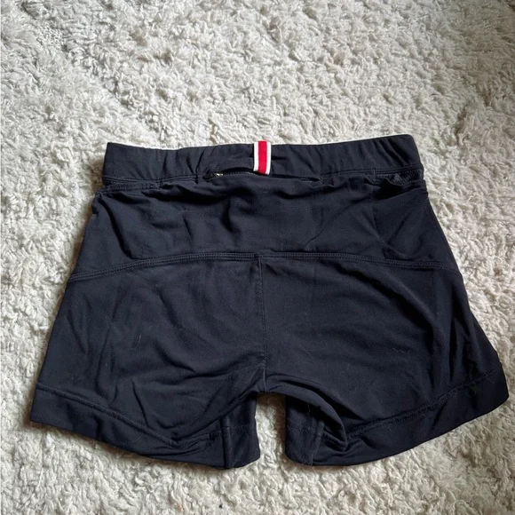 Tracksmith Lane 5 shorts XS - Picture 5 of 5